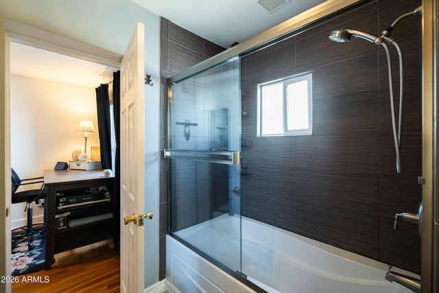 1244 E PALM Lane, Phoenix, AZ 85006