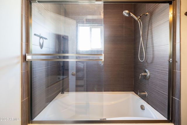 1244 E PALM Lane, Phoenix, AZ 85006