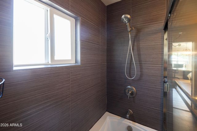 1244 E PALM Lane, Phoenix, AZ 85006