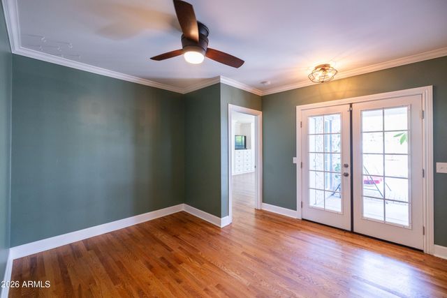 1244 E PALM Lane, Phoenix, AZ 85006