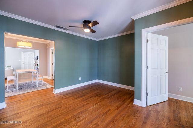 1244 E PALM Lane, Phoenix, AZ 85006