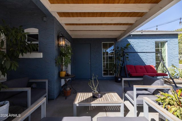 1244 E PALM Lane, Phoenix, AZ 85006