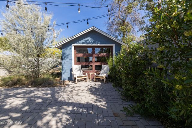 1244 E PALM Lane, Phoenix, AZ 85006