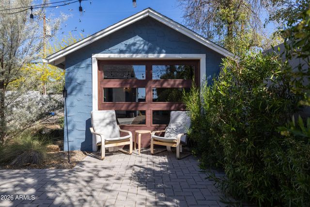 1244 E PALM Lane, Phoenix, AZ 85006