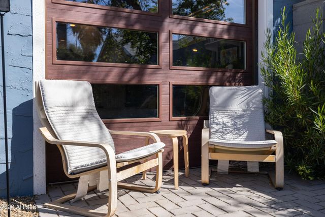 1244 E PALM Lane, Phoenix, AZ 85006