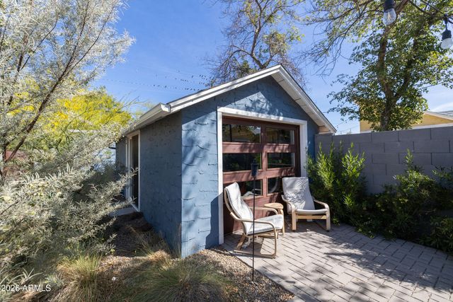 1244 E PALM Lane, Phoenix, AZ 85006