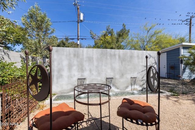 1244 E PALM Lane, Phoenix, AZ 85006