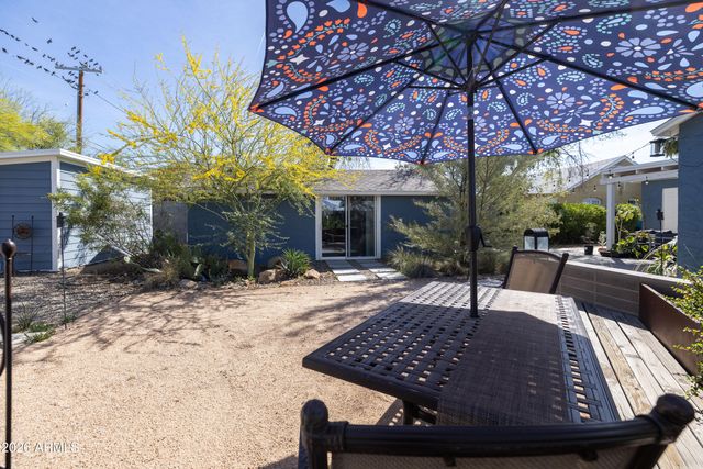 1244 E PALM Lane, Phoenix, AZ 85006