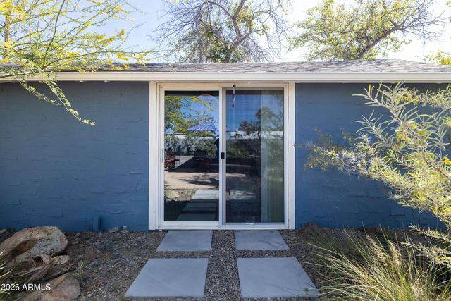 1244 E PALM Lane, Phoenix, AZ 85006