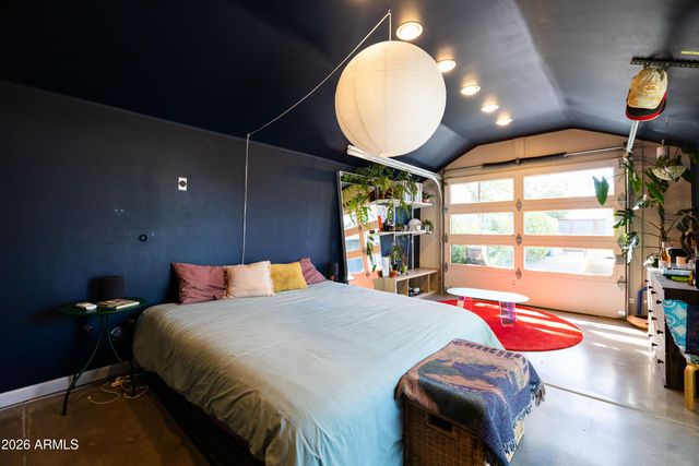 1244 E PALM Lane, Phoenix, AZ 85006