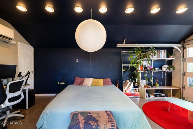 1244 E PALM Lane, Phoenix, AZ 85006