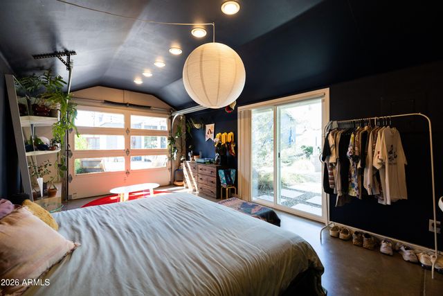 1244 E PALM Lane, Phoenix, AZ 85006