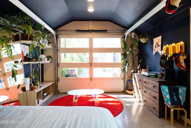 1244 E PALM Lane, Phoenix, AZ 85006