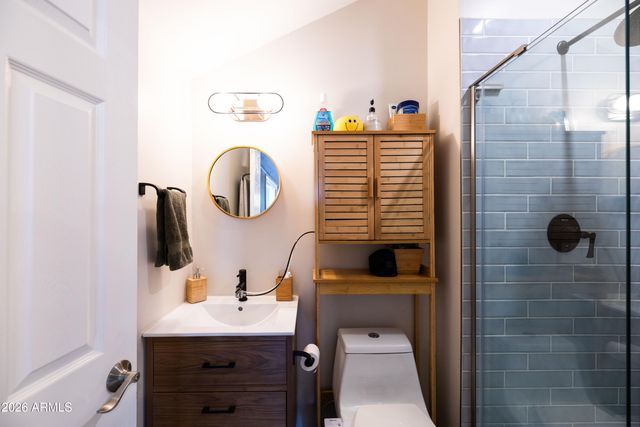 1244 E PALM Lane, Phoenix, AZ 85006