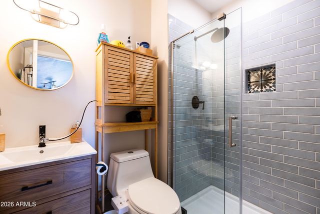 1244 E PALM Lane, Phoenix, AZ 85006