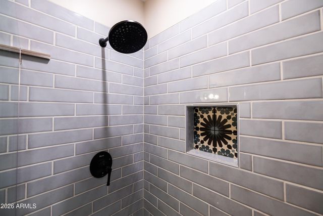 1244 E PALM Lane, Phoenix, AZ 85006