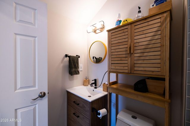 1244 E PALM Lane, Phoenix, AZ 85006