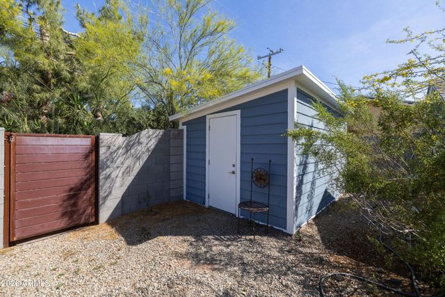 1244 E PALM Lane, Phoenix, AZ 85006