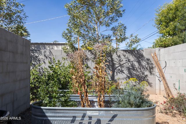 1244 E PALM Lane, Phoenix, AZ 85006