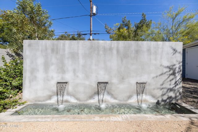 1244 E PALM Lane, Phoenix, AZ 85006