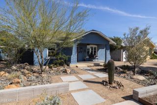 1244 E PALM Lane, Phoenix, AZ 85006