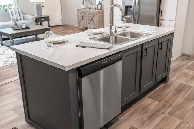 2730 Confederate Avenue, Lynchburg, VA 24501