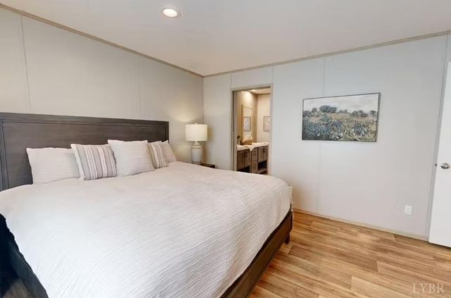 2730 Confederate Avenue, Lynchburg, VA 24501