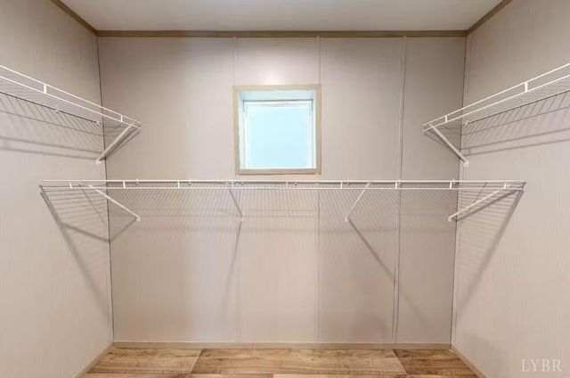 2730 Confederate Avenue, Lynchburg, VA 24501