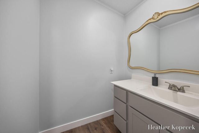 10664 Aquarius Drive, Rockford, MI 49341