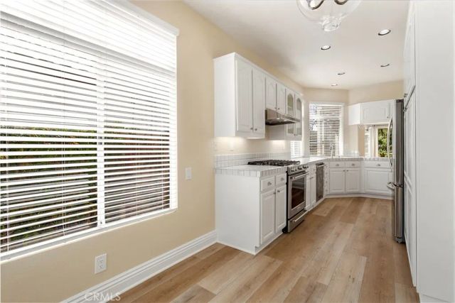 11 Reina, Dana Point, CA 92629