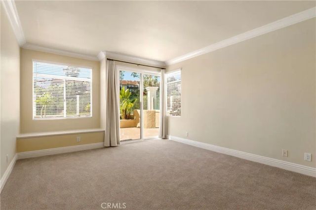 11 Reina, Dana Point, CA 92629