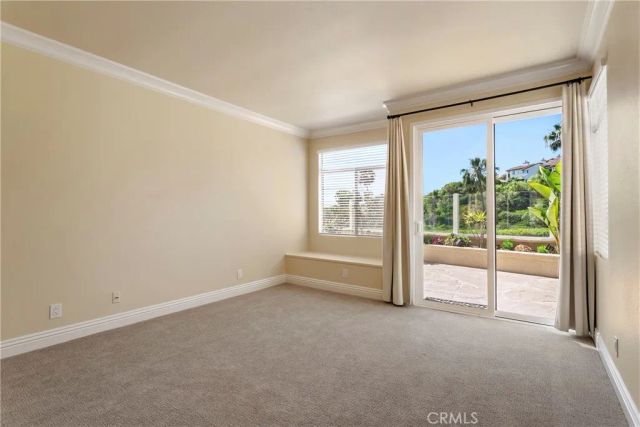 11 Reina, Dana Point, CA 92629