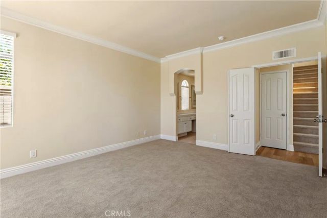 11 Reina, Dana Point, CA 92629