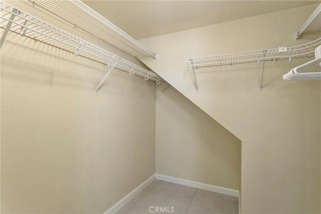 11 Reina, Dana Point, CA 92629