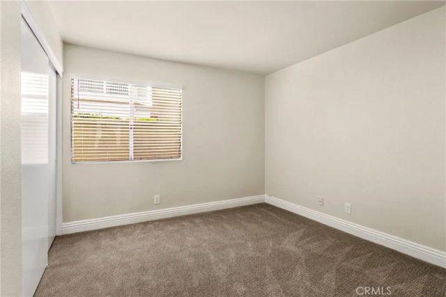 11 Reina, Dana Point, CA 92629