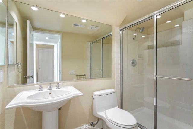 11 Reina, Dana Point, CA 92629