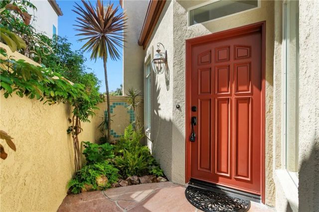 11 Reina, Dana Point, CA 92629