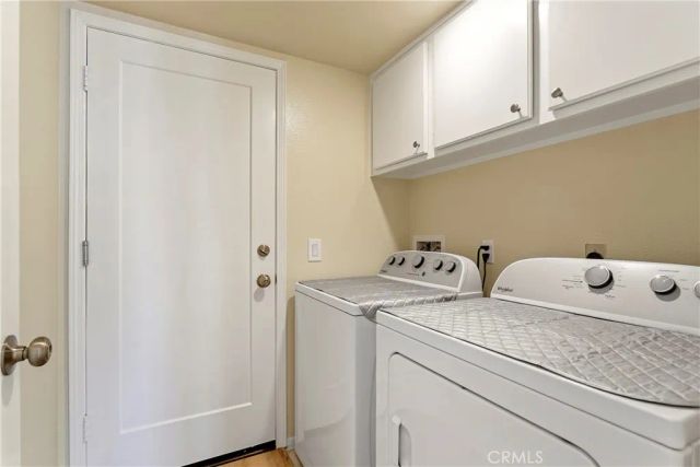 11 Reina, Dana Point, CA 92629