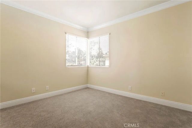 11 Reina, Dana Point, CA 92629