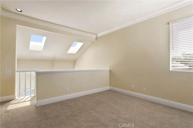 11 Reina, Dana Point, CA 92629