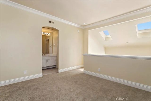 11 Reina, Dana Point, CA 92629