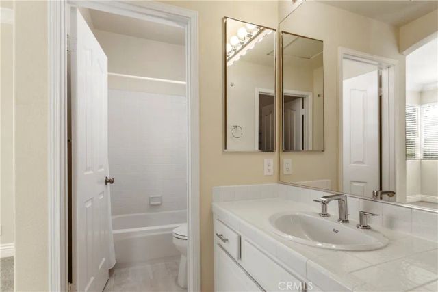 11 Reina, Dana Point, CA 92629