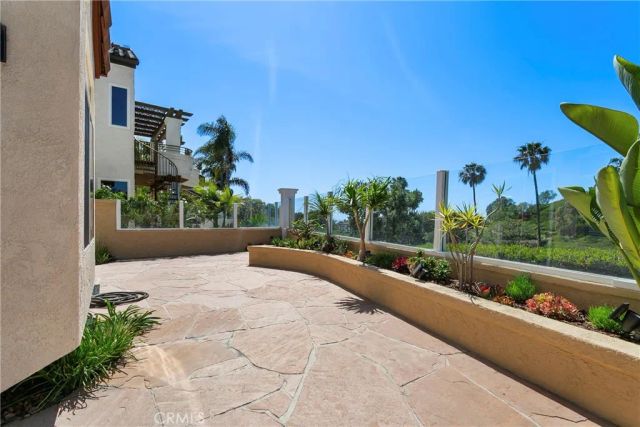 11 Reina, Dana Point, CA 92629