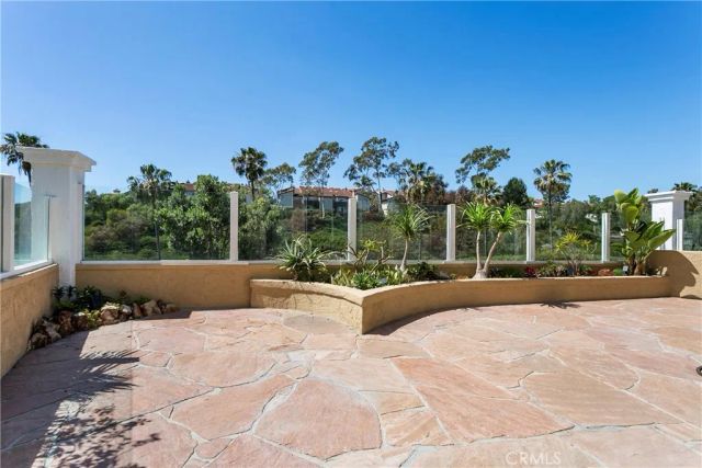 11 Reina, Dana Point, CA 92629
