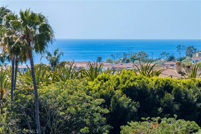 11 Reina, Dana Point, CA 92629