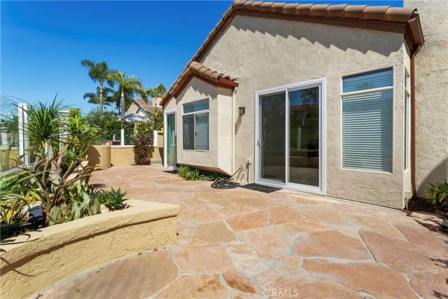 11 Reina, Dana Point, CA 92629