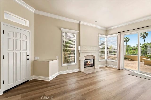 11 Reina, Dana Point, CA 92629