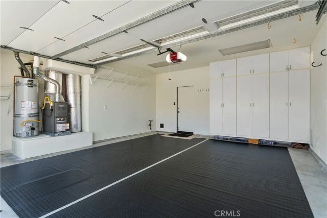 11 Reina, Dana Point, CA 92629