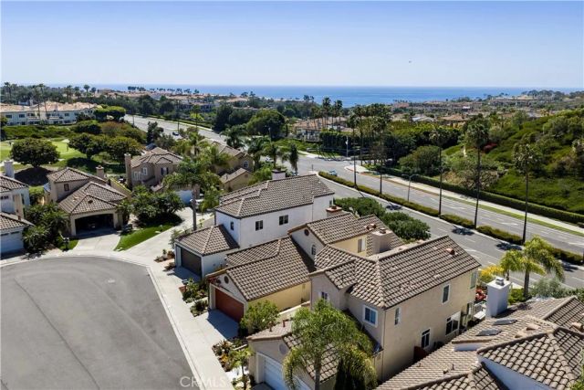 11 Reina, Dana Point, CA 92629
