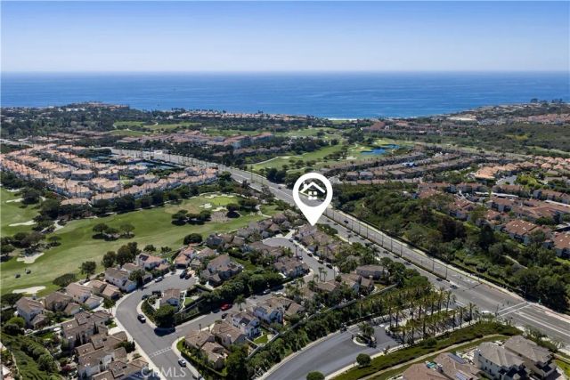 11 Reina, Dana Point, CA 92629